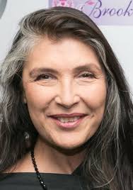 Hellraiser: Dzień sądu (2018) pełna obsada