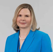 Meet Our Expert & Dedicated Attorneys