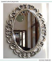 We did not find results for: Cermin Ukiran Bingkai Kayu Jati Jepara Ovale Spiegel Spiegel Barokke Spiegel