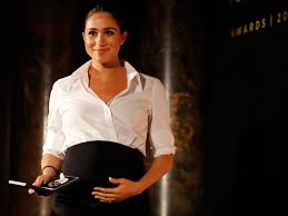 These tests can be a source of tremendous anxiety, even for people with nothing to hide, and for there are a variety of instances in which you may be subjected to a polygraph, or lie detector fortunately, they are easy to trick, so follow these steps to take control of your interrogation. Meghan Markle S Half Sister Samantha Wants Duchess To Take Lie Detector Test I M Sick Of The Bulls T