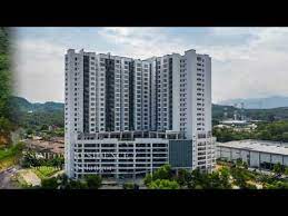 Vt selle ettevõtte google profiil, telefon jm. Pbb Group Malaysia Construction Projects Showcase Fy2020 Youtube