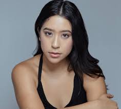 Steven Burnette Retouch