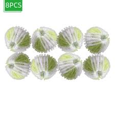 Removing hair is almost always done for perceived cosmetic or social reasons. 8pcs Hair Removal Laundry Ball Clothes Personal Care Washing Machine Cleaning Magic Washing Laundry Balls Home Accessories Buy Online In Bahamas At Bahamas Desertcart Com Productid 209692160