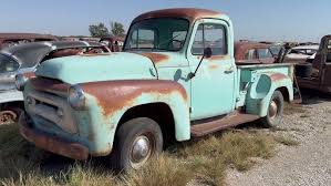 Image result for Signal Cream 1956 Wayne Works