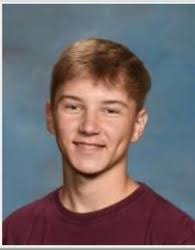 Jake Fulmer's Instagram, Twitter & Facebook