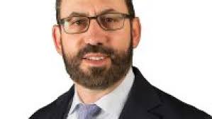 AACR: Advances in Immune System Stimulation and Cell Transplants Favor  Oncology