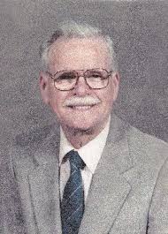 Obituary information for Ralph Kerr
