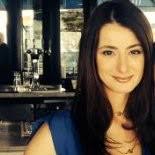 Contact Sheena King, Email: s***@venussupply.com & Phone Number