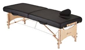 331 58 Earthlite Medisport Table Package Nt Black Amazon Great Sale Massage Table Massage Tables Furniture