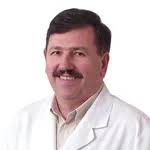 Dr. Alan J. Borne, MD