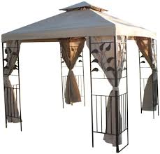 We did not find results for: 2 5m Gazebo Beige Cover 4 Polyester Curtains Garden Market Place