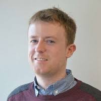 Andy Burt Email & Phone Number