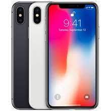 Meant to support upcoming 5g networks its price makes it undeniably tempting to anyone considering the more costly iphone 11 pro! Apple Iphone X Price Specs In Malaysia Harga April 2021
