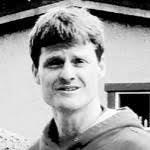 Jeffrey Moynagh's Instagram, Twitter & Facebook