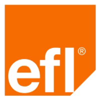 Efl creates innovative supply chain solutions to simplify freight forwarding for businesses. Efl Linkedin