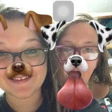 Madison Greenfield (Madison_Greenfield_02)