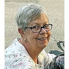 SALLY ANN "ACHHAMMER" McGINTY