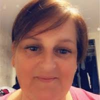 20+ "Veronica Simms" profiles