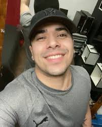 Siempre acá o trabajando 🤣🫶🏻