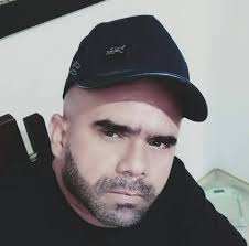 Edison Puerta Gallego