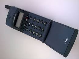 Пимоненко, 13, корпус №7, офіс 7в/21. Ericsson Lx588 Damps Sudo Null It News