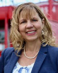 Dr. Michelle Kelley, Clinical Social Work/Therapist, Warrenton, VA, 20186