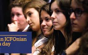 Memòria d'Activitats 2022