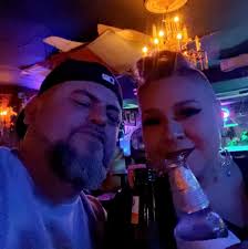 Goalkeeper Triston Henry and forward Jon Bakero fortify the roster ahead of  Saturday's match against San Antonio, the first in a month at AutoZone Park.