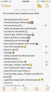 As per wikipedia content, attitude is a psychological architecture that is made of mental and emotional feelings that. 120 Caption Ideas 3 In 2021 Instagram Quotes Caption Quotes Instagram Captions