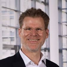 Christina Ebert: Finanzberaterin in Hamburg