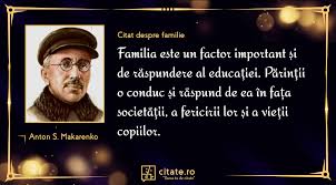 O, luminătorule a toată lumea. Citate Frumoase Despre Familie Arata Le Celor Dragi Iubirea Ta Neconditionata Ziarul De Mures