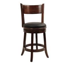 Pin On Counter Chairs