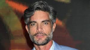 Ana Soltero's Instagram, Twitter & Facebook