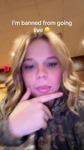 I will fix it soon tho!