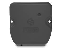 We did not find results for: Programmateur Arrosage Exterieur Wifi Solem Lr Ip Bluetooth Lora