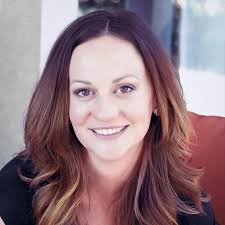 Join us in welcoming Amber Oler as VP of Customer Success at eFileCabinet! 