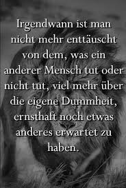Wenn Ihr So Weitermacht Stelle Ich Wirklich Noch Was An Mutig Bin Ich Ja So Genau Du Lowe Spruche Aufmunternde Spruche Tiefsinnige Spruche