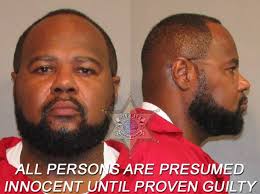 Shreveport police officer charged with first-degree rape after alleged  sexual assault of juvenile family member>>  https://www.ksla.com/2025/06/17/corporal-with-shreveport-police-arrested-alleged-sexual-assault-underage-family-member/