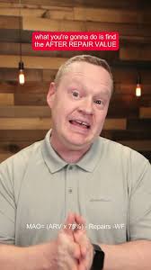 The MAO Formula is a Game Changer!