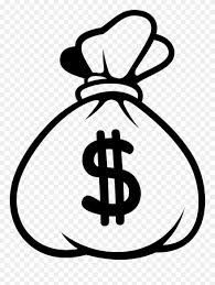 She mailed the key separately. Money Clipart Black And White Free In 2021 Clipart Black And White Clip Art Black And White Money