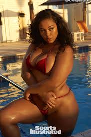 Sports Illustrated Swimsuit Tabria Majors Bikini Hat Porn Male Nyc  Celebrity Xxx Videos Park Bra Sexy London Summer Singer Legs Swimsuit