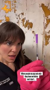 Pearl Aesthetics & Wellness