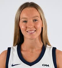 DREXEL DRAGONS PROBABLE STARTERS OFF THE BENCH WOMEN'S BASKETBALL MATCHUP  2024-25 Schedule