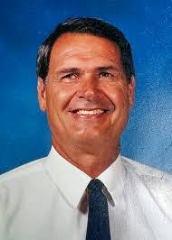 Donald Bryson's Instagram, Twitter & Facebook