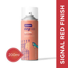 Maybe you would like to learn more about one of these? Ezycr8 Apcolite Enamel Paint Spray White 400ml