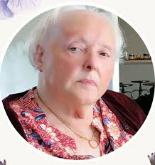 Overlijdensberichten Niel-bij-as