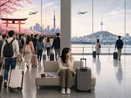 일본