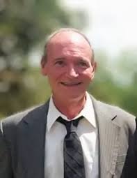 Obituary information for Charles Wayne Williams