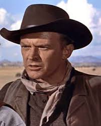 Classic Film and TV Café: James Stewart is The Man From Laramie