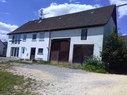 Haus in stockach 14.06.2021 baden württemberg, konstanz landkreis, 78333, stockach , baden. Haus Zum Verkauf Obere Breite 1 78333 Stockach Raithaslach Stockach Mapio Net